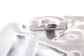 2021-2024 Kia K5 GT-Line 1.6L Engine Oil Pan 34K 21510-2M880 OEM - Alshned Auto Parts