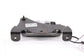 2018-2021 KIA Stinger GT2 AWD Front Cruise Control Radar Distance Sensor Module - Alshned Auto Parts
