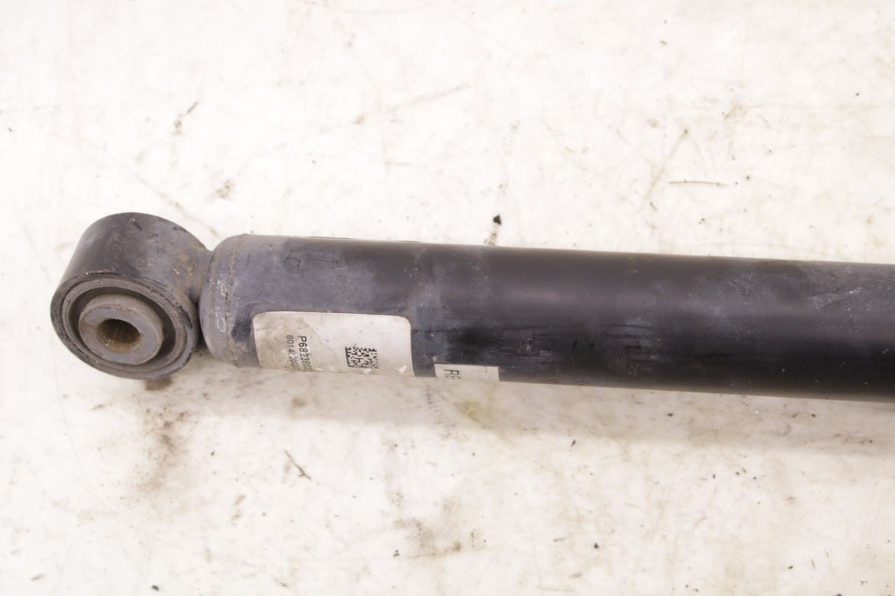 2017-2020 Chrysler Pacifica Limited 3.6L FWD Rear Left Side Shock Strut Absorber - Alshned Auto Parts