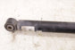 2017-2020 Chrysler Pacifica Limited 3.6L FWD Rear Left Side Shock Strut Absorber - Alshned Auto Parts