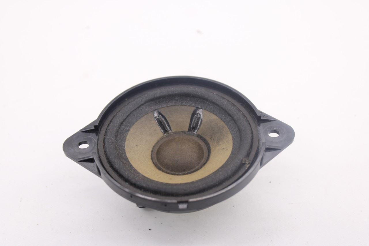 2010-2016 Audi S4 Premium Plus Dash Instrument Panel Speakers 8T0-035-416 OEM 13
