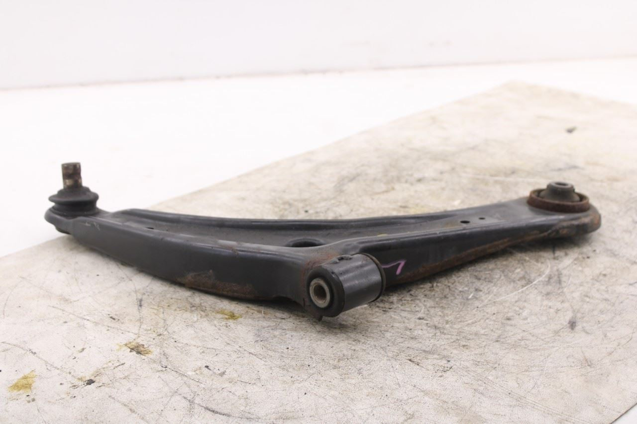 2017-25 Mitsubishi Outlander Sport SE 4x4 Front Right Lower Control Arm 4013A4447