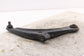 2017-25 Mitsubishi Outlander Sport SE 4x4 Front Right Lower Control Arm 4013A4447