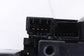 14-24 Ram 1500 Classic Quad Cab Steering Column Turn Signal Wiper Switch *ReaD*16
