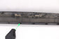 14-21 Jeep Grand Cherokee Limited Left Side Rocker Skirt Panel 5NP51RXFAA *ReaD* - Alshned Auto Parts