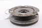 13-16 Audi S4 Premium Plus 3L Auto Transmission Flywheel Flexplate 0B5-105-317-K0