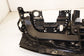 2011-2016 Porsche Cayenne Platinum Dash Instrument Panel 958-857-003-A-A11 OEM - Alshned Auto Parts