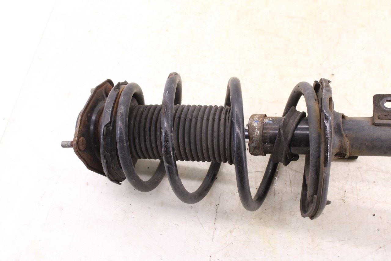 2016-20 Toyota Sienna LE FWD Front Passenger RH Side Shock Strut Absorber *ReaD* - Alshned Auto Parts