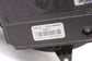 2015-2025 Ford F150 Front HVAC AC Blower Fan Motor FL3H-19846-AF OEM - Alshned Auto Parts