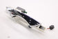 2014-20 Acura MDX w/ Technology Pkg Front Passenger RH Side Door Exterior Handle - Alshned Auto Parts