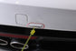 2018-2023 Kia Stinger GT2 AWD Rear Bumper Cover 86611-J5300 OEM *ReaD* - Alshned Auto Parts