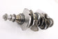 2016-2023 Toyota Tacoma SR5 3.5L Engine Motor Crankshaft 32K 13401-0P060 OEM10
