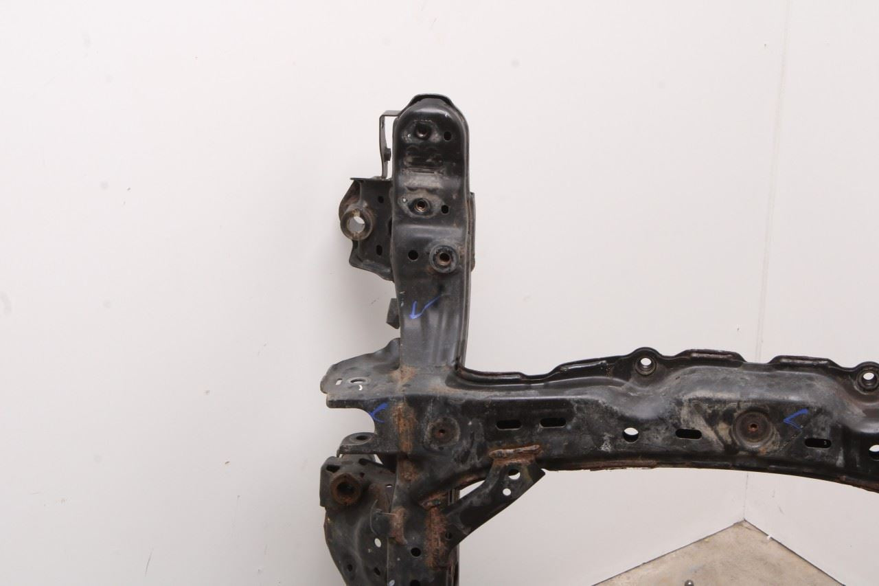 2018-2023 Kia Stinger GT2 AWD Front Crossmember Subframe 62410-J5700 OEM - Alshned Auto Parts