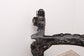 2018-2023 Kia Stinger GT2 AWD Front Crossmember Subframe 62410-J5700 OEM - Alshned Auto Parts
