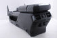 2021-2024 Ford F150 XLT Supercrew Center Floor Console with Console Shift *ReaD*7