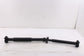 2015-2017 Mercedes-Benz C300 4Matic Sedan 2.0L AWD Rear Drive Shaft Propeller0