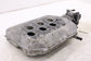 2015-2020 Acura TLX Tech 3.5L Engine Upper Air Intake Manifold 17160R9PA00 OEM13
