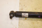 2018-2024 Volkswagen Atlas S AWD Rear Suspension Right Side Shock Strut Absorber - Alshned Auto Parts