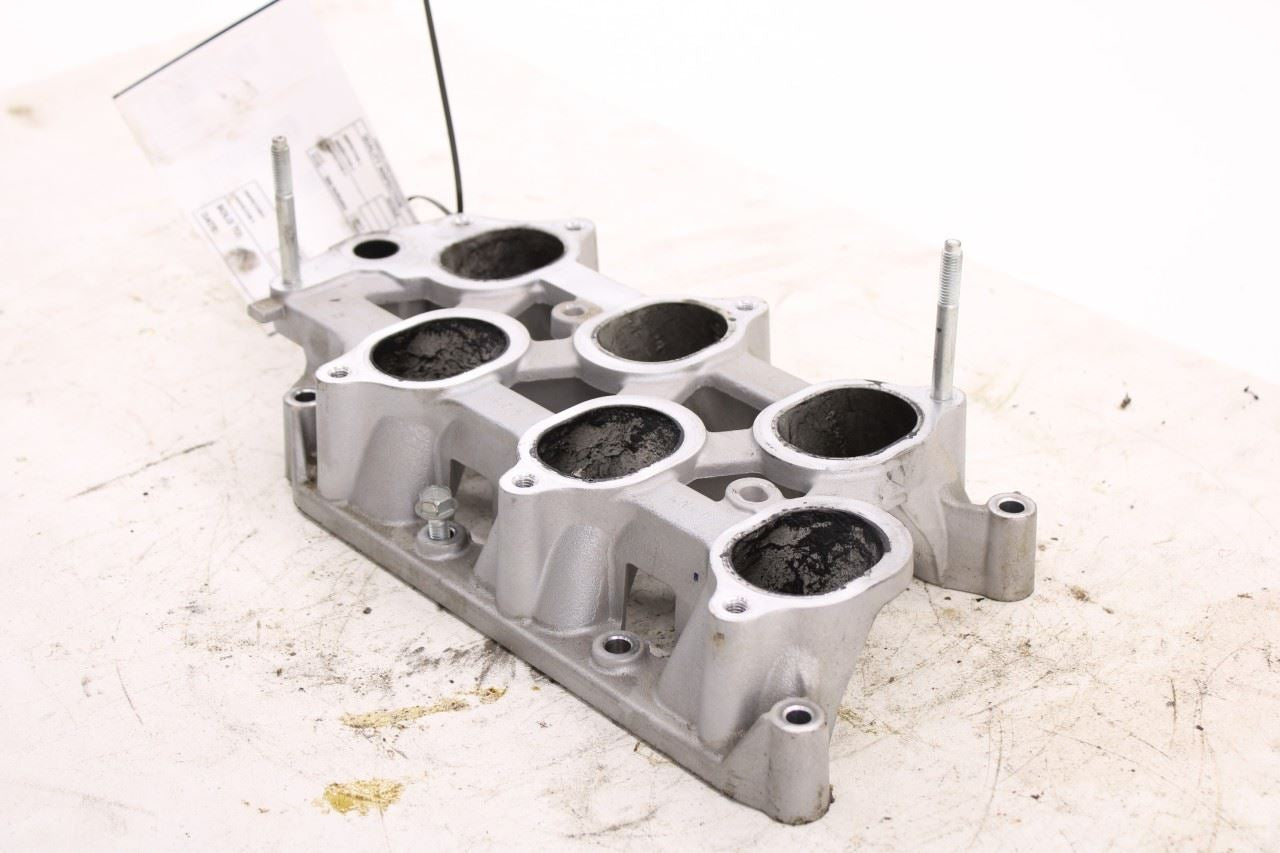 2015-2020 Acura TLX Tech 3.5L Engine Lower Air Intake Manifold 17000-R9P-A00 OEM5