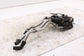 2002-10 Land Rover Range Rover HSE 5.0L Heater Water Control Valve Pump w/ Hose - Alshned Auto Parts