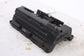 2015-20 Acura TLX Tech 3.5L Engine Rear Cylinder Head Valve Cover 12320-5J6-A004