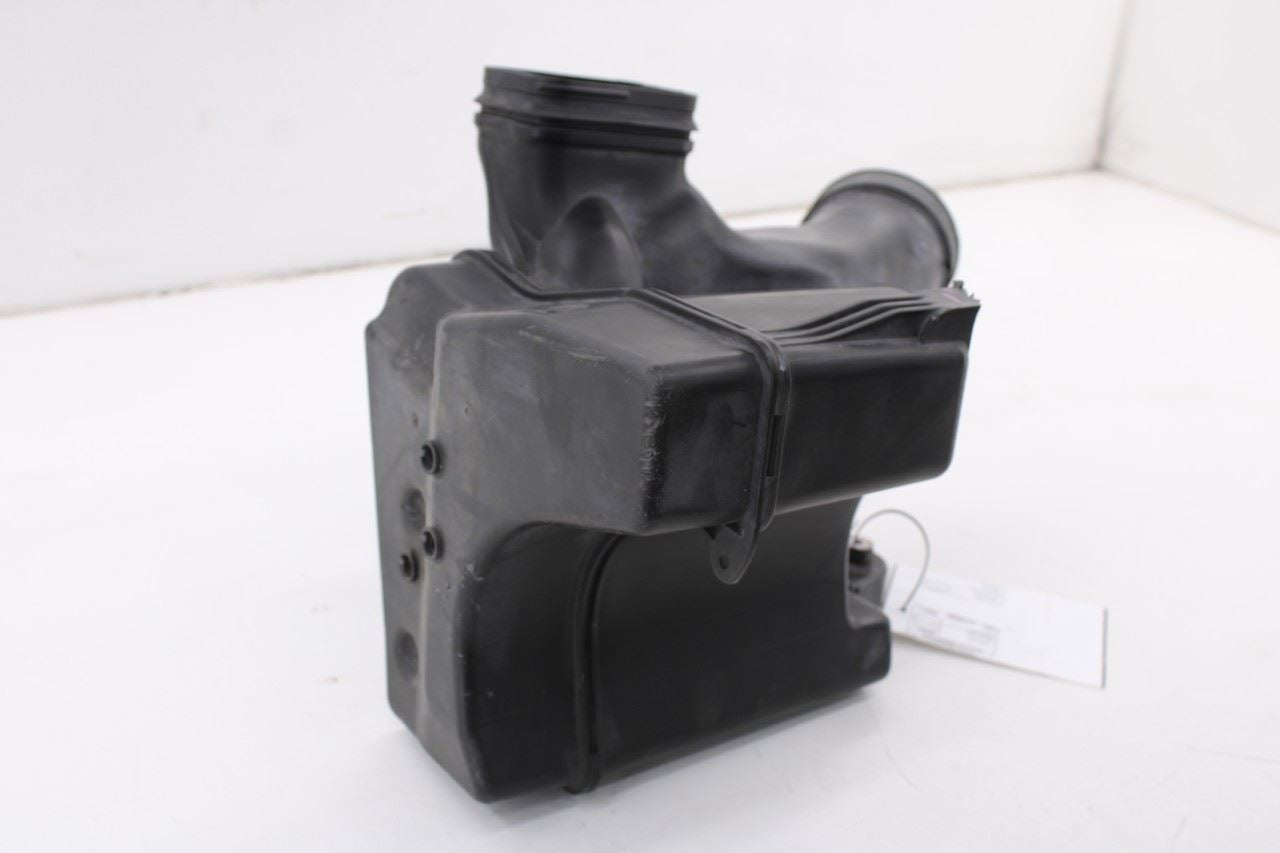 2015-20 Acura TLX Tech 3.5L Air Intake Cleaner Chamber Resonator Assembly *ReaD*2