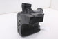 2015-20 Acura TLX Tech 3.5L Air Intake Cleaner Chamber Resonator Assembly *ReaD*2