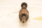 2022-2025 Hyundai Tucson SEL AWD Front Left Driver Side CV Axle Drive Half Shaft - Alshned Auto Parts