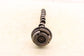 13-16 BMW 328i xDrive SULEV 2.0L Engine Intake Camshaft w/ Sprocket 11317616469 - Alshned Auto Parts