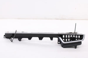 2023-24 Toyota Corolla LE Front Right Passenger Side Dash Outer Air Vent Grille