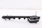 2023-24 Toyota Corolla LE Front Right Passenger Side Dash Outer Air Vent Grille0