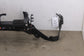 2006-2009 Mercedes-Benz CLK350 Radiator Core Support Tie Bar Headlight Brackets5