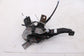 16-22 Kia Sportage Nightfall 2.4L Emergency Parking Brake Control Pedal w/ Cable - Alshned Auto Parts
