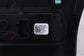 20-26 Ford Escape ST Front Left Dash Instrument Panel Lower Trim LJ6Z-7804459-AA - Alshned Auto Parts