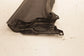 2014-2024 Infiniti Q50 Premium Front Windshield Cowl Vent Grille Cover Panel - Alshned Auto Parts
