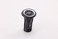 14-20 Dodge Durango SXT Engine Ignition Switch Button w/ Keyless Fob Transmitter4