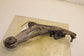 14-2020 Infiniti QX60 Pure Front Right Side Lower Control Arm 54500-3JA0D *ReaD* - Alshned Auto Parts