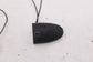2003-2006 Mercedes-Benz E500 Roof Exterior Shark Fin Radio Antenna 2118203575 - Alshned Auto Parts