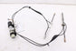 08-14 Ford Mustang Premium Conv V6 RWD Convertible Top Roof Hydraulic Pump Motor - Alshned Auto Parts