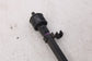 2019-2020 Infiniti QX50 ESSENTIAL 2.0L Fuel Vapor Evaporator Emission Canister - Alshned Auto Parts