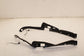 16-2020 Infiniti QX60 Pure Liftgate RH and LH Side Anti Pinch Sensor 905689NJ0A - Alshned Auto Parts