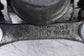 2021-26 Hyundai Elantra SE Front Left Driver Side Disc Brake Caliper 58180-AAA0011