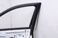 2014-2023 Infiniti Q50 Premium Front Right Side Door Shell Panel H010M-4GAMA OEM - Alshned Auto Parts