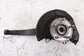 2011-2015 Dodge Durango SXT Front Right Side Spindle Knuckle Hub 68022628AD OEM - Alshned Auto Parts