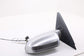 10-16 Audi S4 Premium Plus Driver Left Side Rear View Mirror 8K1-857-409-AK-01C - Alshned Auto Parts