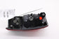 17-23 Toyota Tacoma SR5 Rear Left Driver Side Tail Light Lamp 81560-04181 *ReaD*5