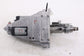 06-09 Mercedes-Benz CLK 350 3.5L RWD Steering Column Assembly 209-460-03-16 OEM3