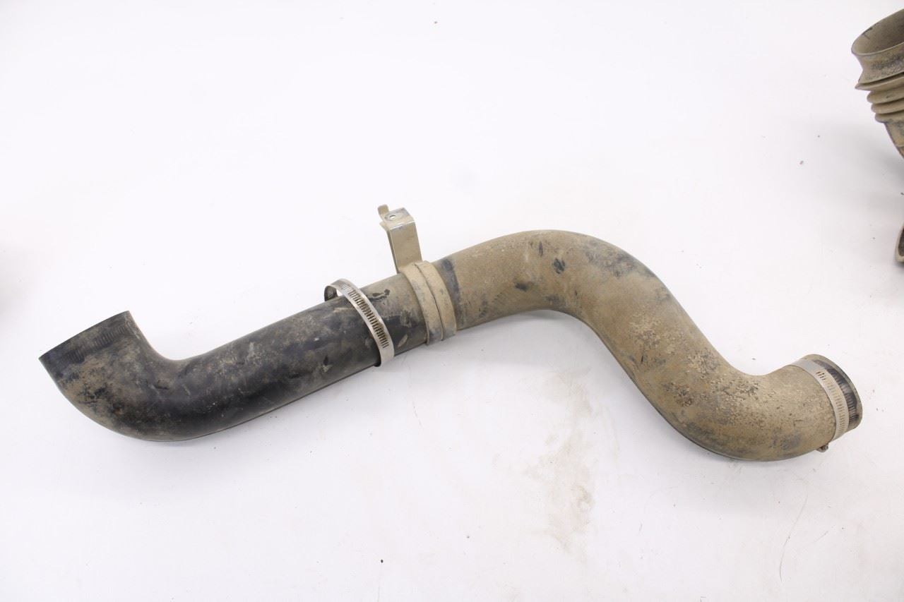 2015-23 Polaris RZR XP 1000 Air Intake Cleaner and Air Outlet Clutch Duct Lines - Alshned Auto Parts