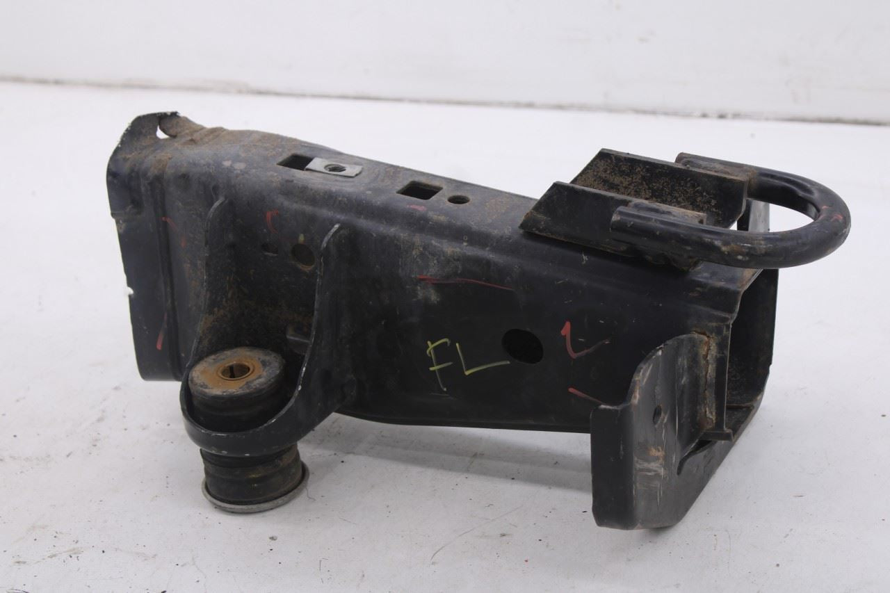 2018-2026 Ford Expedition Max XLT Front Left Side Frame Rail Horn JL1Z-5D059-A11