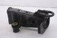 2018-2026 Ford Expedition Max XLT Front Left Side Frame Rail Horn JL1Z-5D059-A11